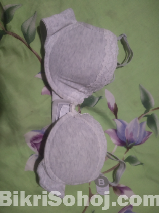 Women's Bra